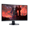 Monitores Dell S3222DGM Guia Del Usuario