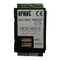 Modules Urmet 1083/17 Guia De Inicio Rapido