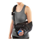 Productos para Cuidado de la Salud DJO Donjoy ULTRASLING IV ER Manual De Instrucciones