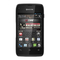 Kyocera Event