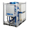 Graco EcoQuip 2 EQs 262960