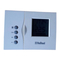 Termostatos Vaillant INT VRT340f Instrucciones De Uso