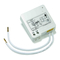 Accesorios INTERTECHNO ITL-230 Manual De Instrucciones