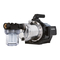 Bombas Neptun NPGP-E 5500 Manual De Instrucciones