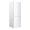 Refrigeradores Exquisit KGC 325/95-4 NFA++ Manual De Instrucciones De Uso