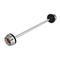 Accesorios de Motocicletas DUCATI Performance 97380071A Manual De Instrucciones