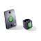 Controles Remotos Festool CT-F I Manual De Instrucciones Original