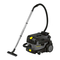 Kärcher NT 14/1 Eco