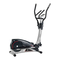 Entrenadores Elípticos BH FITNESS G2336RF Instrucciones De Montaje Y Utilización