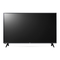 LG 32LK50 Serie