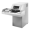 Trituradoras de Papel Ideal 4107 Instrucciones De Uso