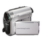 Videocámaras Sony DCR-HC51E Manual De Instrucciones