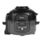 Ninja Foodi MINI OP100UK: Manual del multicocedor 6 en 1 de 4,7 l