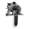Motosierras KRESS 1400 DS Duo Instrucciones De Servicio