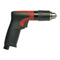 Taladros Desoutter DR500-P18500-C8 Manual De Instrucciones