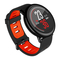 Relojes Amazfit A1612 Guia De Inicio Rapido