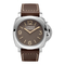 Relojes Panerai Luminor 1950 3 Days Acciaio Instrucciones De Uso