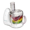 Procesadores de Alimentos Hamilton Beach 70550U1 Manual Del Usario