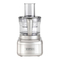 Cuisinart EASY PREP PRO FP8SE