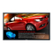 Monitores Panasonic TH-47LFV5U Instrucciones De Funcionamiento