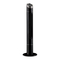 Ventiladores Klarstein SKY HIGH Manual De Instrucciones
