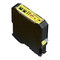 Modules Pepperl+Fuchs VBA-2E-KE4-ENC-S Instrucciones De Montaje