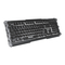 Teclados ENHANCE INFILTRATE Manual De Instrucciones
