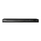 Reproductores de DVD Samsung DVD-P380K Manual Del Usuario