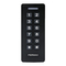 Sistemas de Intercomunicadores Fermax MIFARE 5278 Manual De Usuario