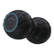Masajeadores THERAGUN Wave Duo Manual Del Usuario