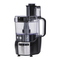 Procesadores de Alimentos Hamilton Beach Stack & Snap 70720 Manual De Instrucciones
