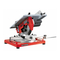 Sierras stayer SC 250W PRO Manual De Instrucciones