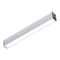 Luz de Trabajo LED2WORK PROFILED DC Manual De Instrucciones