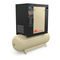 Ingersoll Rand R4-11 kW