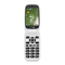 Doro 6520 - Guía de inicio rápido del teléfono móvil