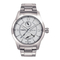 Timex W-187 - Manual de los Relojes de la Colección Automática