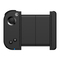 GameSir T6 - Manual del mando Bluetooth