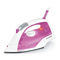 Manual de la plancha de vapor Breville Easy Glide VIN255 - 2200W