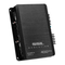 Manual de SSL EV200.2, EV400.4