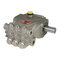 Bombas Interpump Group SS1B1506I HYPACK 8 Instrucciones De Uso