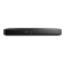 Philips HTL5130B