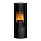 Chimeneas de Interior RIKA SWING 8 kW Manual De Funcionamiento