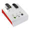 Equipos Dentales Dentsply Maillefer thermaprep 2 Manual Del Usuario