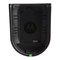 Motorola CLP Serie