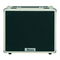 Altavoces Ibanez TSA112C Manual De Instrucciones