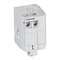 Modules LEGRAND 4 210 12 Manual De Instrucciones