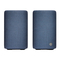 Altavoces Cambridge Audio YOYO M Guia De Inicio Rapido