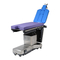 Equipo Medico Arthrex AR-1627 Instrucciones De Uso