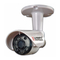 Cámaras de Seguridad Lorex SG6185W Guia De Inicio Rapido