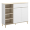 Muebles de Interior Dekit K602 Manual Del Usuario